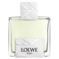 Loewe Perfumes Solo Loewe Origami - фото 20406