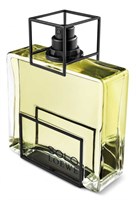 Loewe Perfumes Solo Esencial - фото 20409
