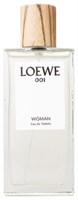 Loewe Perfumes Loewe 001 Woman - фото 20415
