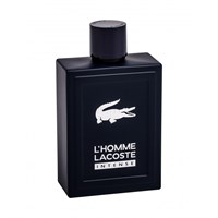 Lacoste L'Homme Intense - фото 20435