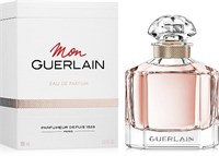 Guerlain Mon Guerlain - фото 20455