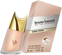 Bruno Banani Daring Woman - фото 20458