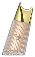 Bruno Banani Daring Woman - фото 20459