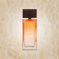 Azzaro Solarissimo Favignana - фото 20471