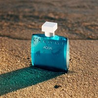 Azzaro Chrome Aqua - фото 20484