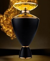 Bvlgari Le Gemme Collection Maravilla - фото 20492