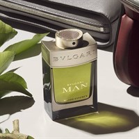 Bvlgari Bvlgari Man Wood Essence - фото 20497