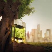 Bvlgari Bvlgari Man Wood Neroli - фото 20501