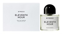 Byredo Eleventh Hour - фото 20509