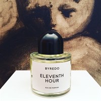 Byredo Eleventh Hour - фото 20510