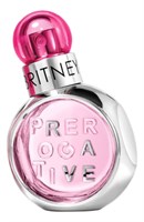 Britney Spears Prerogative Rave - фото 20518