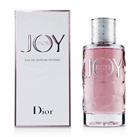 Dior Joy Intense - фото 20521