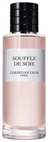 Dior Souffle De Soie - фото 20526