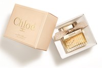 Chloe Chloe Absolu de Parfum - фото 20543