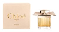 Chloe Chloe Absolu de Parfum - фото 20544