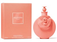 Valentino Valentina Blush - фото 20557