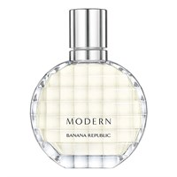 Banana Republic Modern Woman - фото 20560