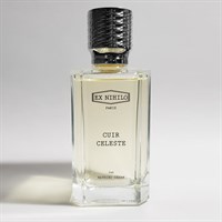 Ex Nihilo Cuir Celeste - фото 20569