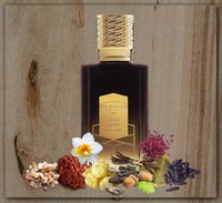 Ex Nihilo Atlas Fever - фото 20575