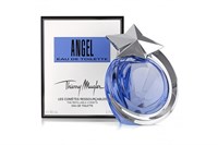 Thierry Mugler Angel Eau de Toilette - фото 20579