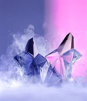 Thierry Mugler Angel Eau de Toilette 2019 - фото 20584