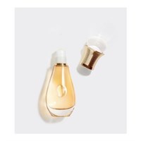 Dior J'adore Perle De Parfum Roller Pearl - фото 20590