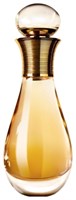 Dior J'adore J'adore Touche De Parfum - фото 20594
