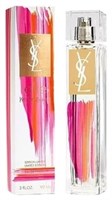 Yves Saint Laurent Elle Limited Edition - фото 20621