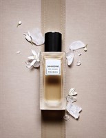 Yves Saint Laurent Saharienne 2015 - фото 20627