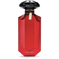 Victoria's Secret Very Sexy - фото 20651
