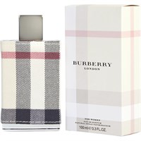 Burberry Burberry London - фото 20652