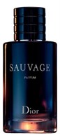 Dior Sauvage Parfum - фото 20656