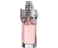 Thierry Mugler Womanity - фото 20665