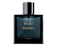 Chanel Bleu de Chanel Parfum - фото 20672