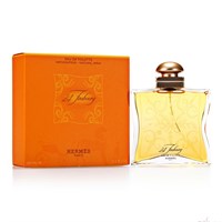 Hermes 24 Faubourg - фото 20698