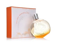 Hermes Eau des Merveilles - фото 20701