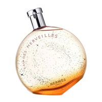 Hermes Eau des Merveilles - фото 20702