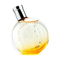 Hermes Eau des Merveilles - фото 20703