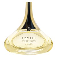 Guerlain Idylle Eau de Toilette - фото 20711