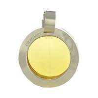 Chaumet Chaumet - фото 20718