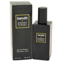 Robert Piguet Bandit - фото 20721
