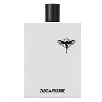 Zadig &  Voltaire Tome 1 La Purete for Her - фото 20725