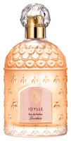 Guerlain Idylle - фото 20730