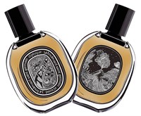 Diptyque Tempo - фото 20733