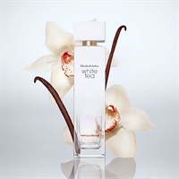 Elizabeth Arden White Tea Vanilla Orchid - фото 20738