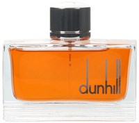 Alfred Dunhill Dunhill Pursuit - фото 20745