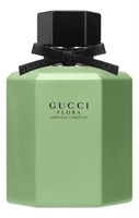 Gucci Flora Emerald Gardenia - фото 20757
