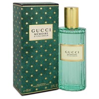 Gucci Memoire D'une Odeur - фото 20759