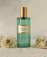 Gucci Memoire D'une Odeur - фото 20760