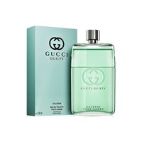 Gucci Guilty Cologne pour Homme - фото 20770